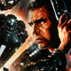 Illustration for article titled iPrisoners/i Denis Villeneuve In Talks to Direct the iBlade Runner /iSequel
